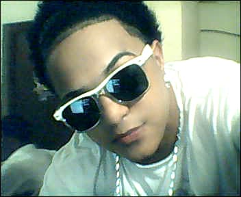Kenneth Louis Conkleton avatar