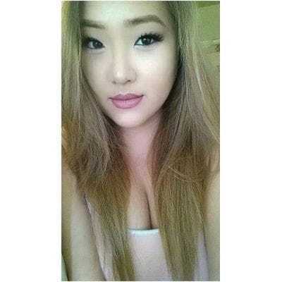 Lou Lo Thao avatar