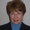 Cathy Foraker avatar