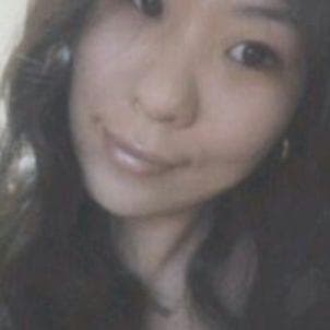Mee Sun Kim avatar