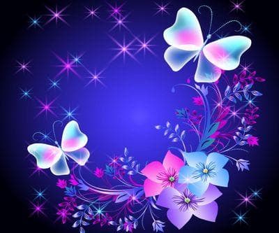 Ellen Juanita Wilson Lytle avatar