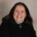 Beth Free Teeter avatar