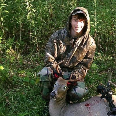 Mark A Schweda avatar