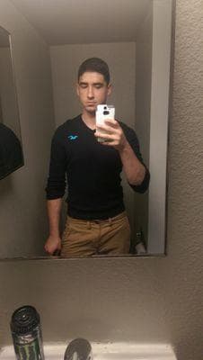 Tanner Jacob Lessard avatar