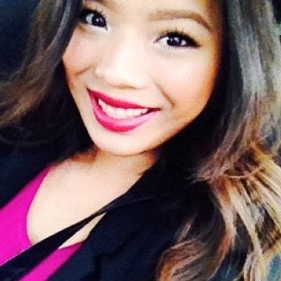 Bee M Xiong avatar