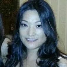 Rose J Kim avatar