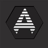 Robert P Rightnour avatar