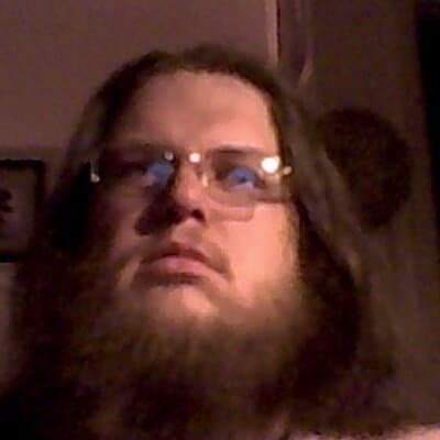 Matthew William Smith avatar