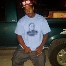 Adolphus Mitchell Jr. avatar