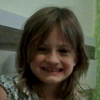 Wallace Jack Novack avatar