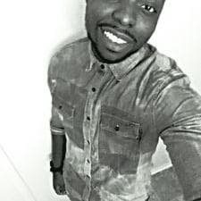 Edmond Gerard Spring avatar