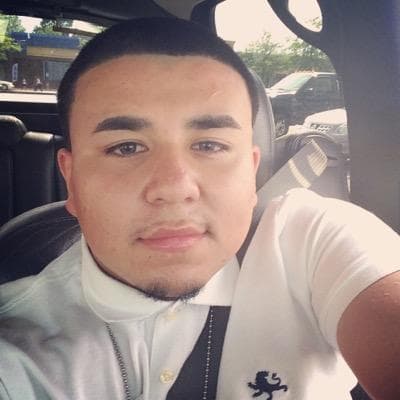 Oscar O Rodriguez avatar