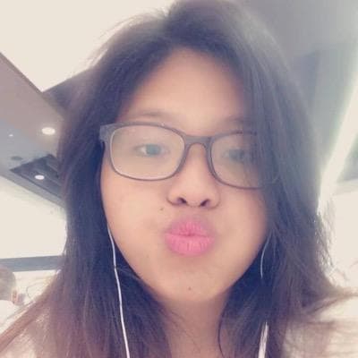 Fenny T Bui Jr. avatar
