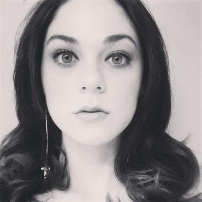 Aleida Gonzalez avatar