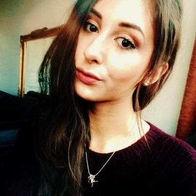 Victoria Jiggets avatar