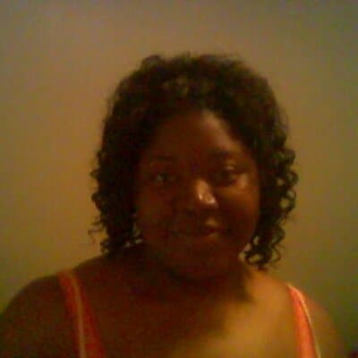 Addie P Pinson avatar