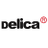 Delicia Dawn Johnson avatar