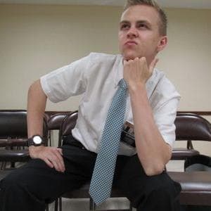 Bann Burns Jacobs avatar