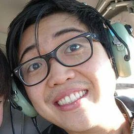 Thanh Phan Hoang avatar