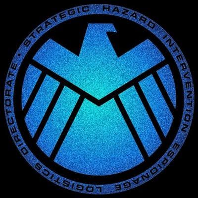 Brian D Owens avatar