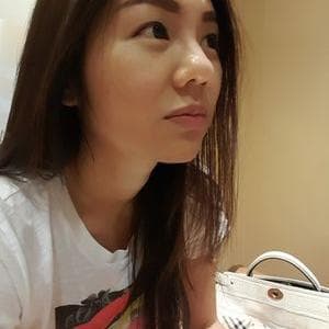 Vicky Shu Yu Shen avatar