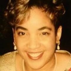 Ng Chang Winifreda avatar