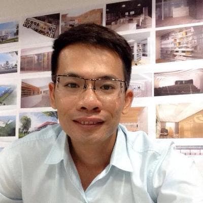 Son Troung Nguyen avatar
