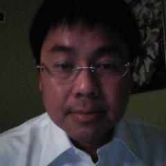 Loi Quoc Tran Sr. avatar