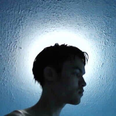 Hung B Tran avatar