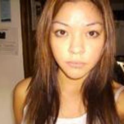 Ying Thao avatar