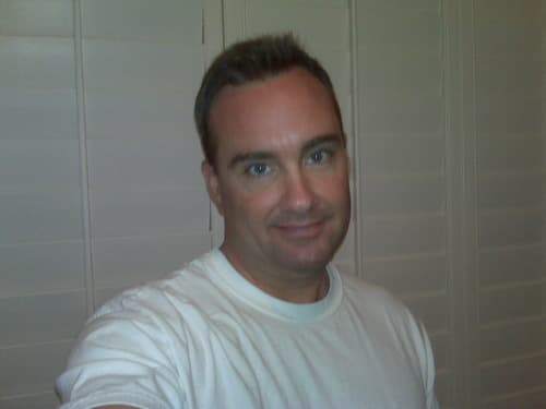 Syed M Rizvi avatar