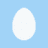 Bon Su Her avatar