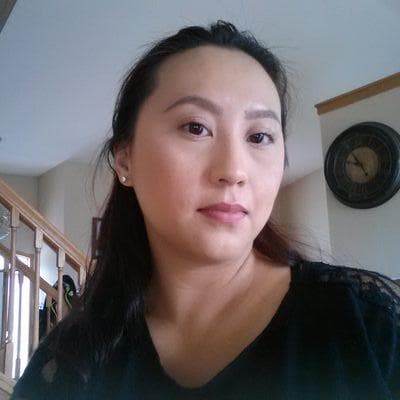Teng Nancy Vang avatar