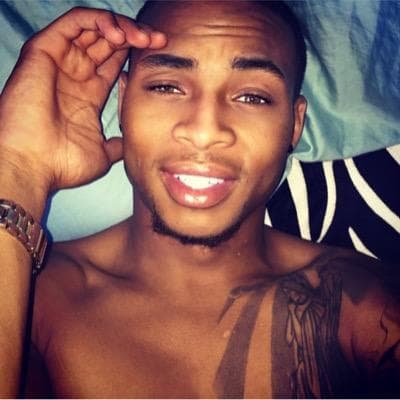 Ramon V Marshell avatar