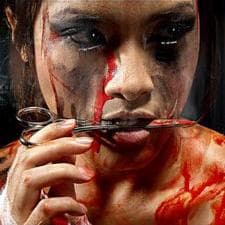 Norma L Ewing avatar
