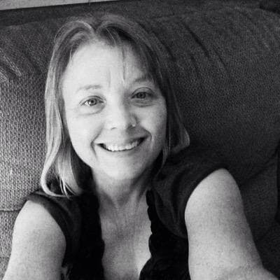 Debra Lynn Utley avatar