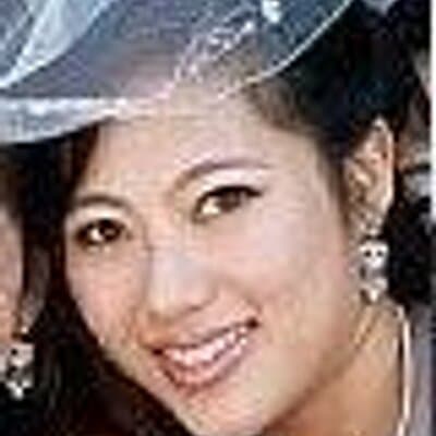 Anne Dara Kim avatar