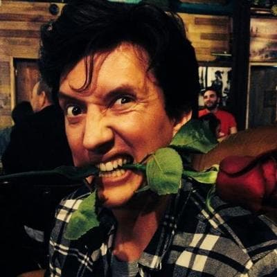 Andrew Arthur Hoef avatar