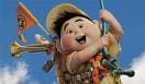 Say Cha Xiong avatar