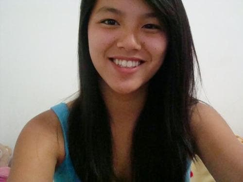 Lena Thuy Pham avatar