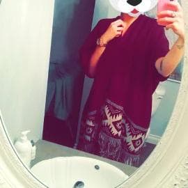 Chelseigh Leighann Ronnlof avatar