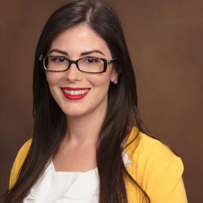 Magena Pilar Rodriguez avatar
