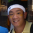 John Q Tran avatar