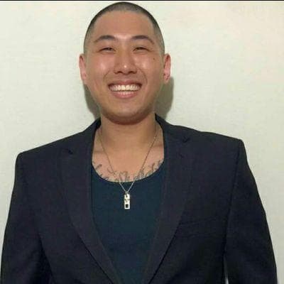 Tam T Tran avatar