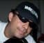 Anthony Robert Cantor avatar