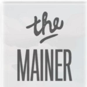 Reta R Mainer avatar