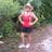 Julia Kristen Ramage avatar