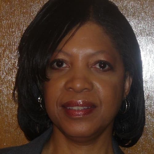 Regina Graves Johnson avatar