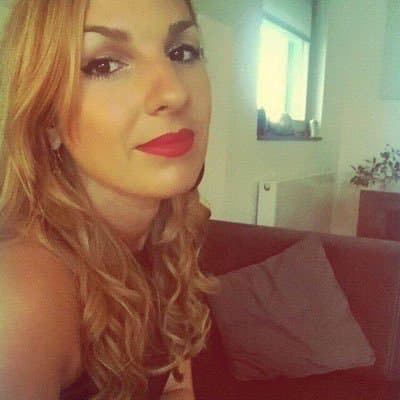 Sheree R Riley avatar