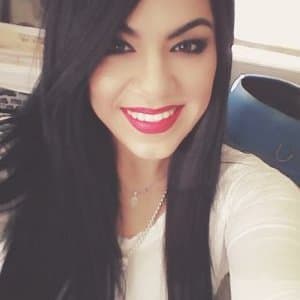 Megan Eliz Rodriguez avatar